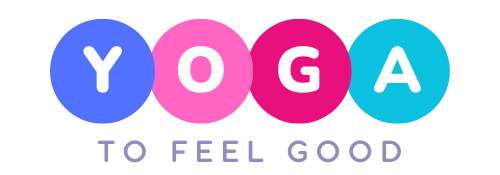 Yoga to Feel Good