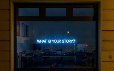 The Creative Starter